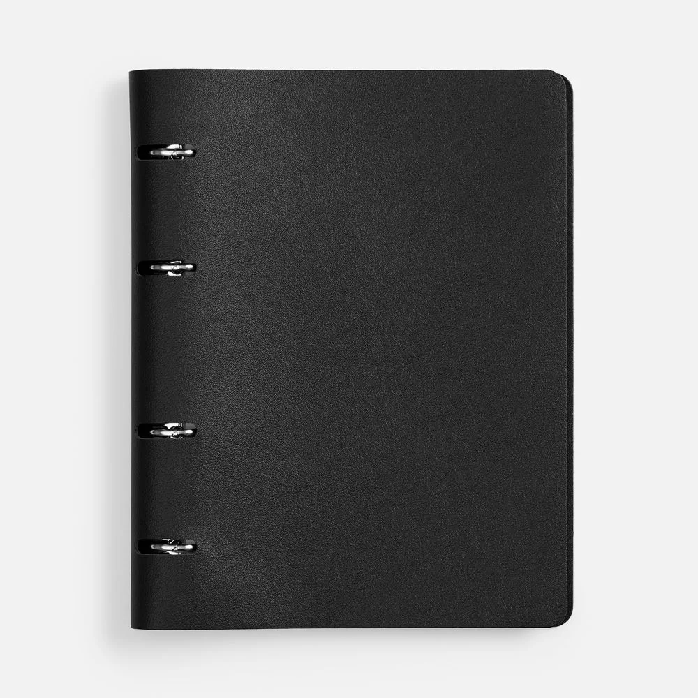 Набор Ringo Tea черный - фото 3