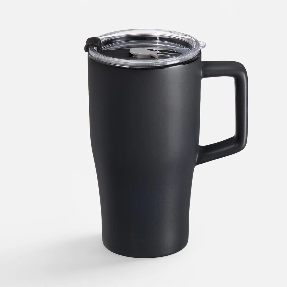 Набор Ringo Tea черный - фото 4