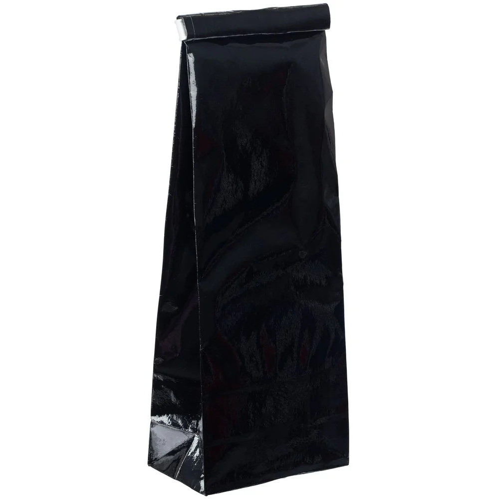 Набор Ringo Tea черный - фото 6