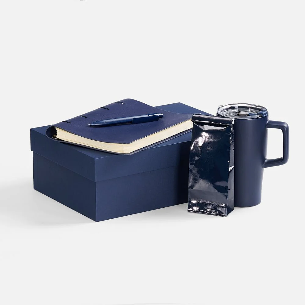 Набор Ringo Tea - фото 5