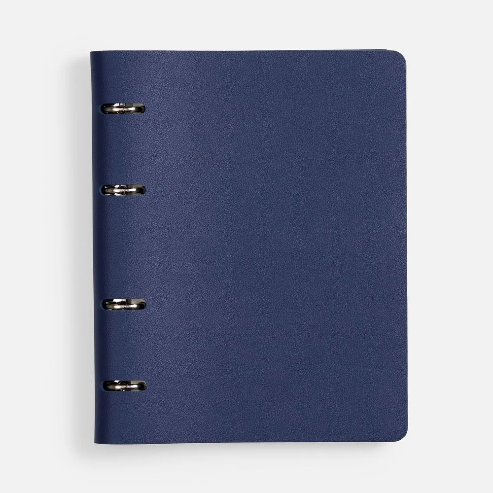 Набор Ringo Tea, синий - фото 3