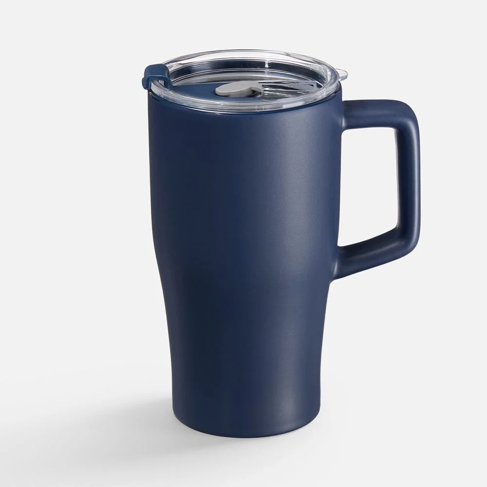 Набор Ringo Tea, синий - фото 4