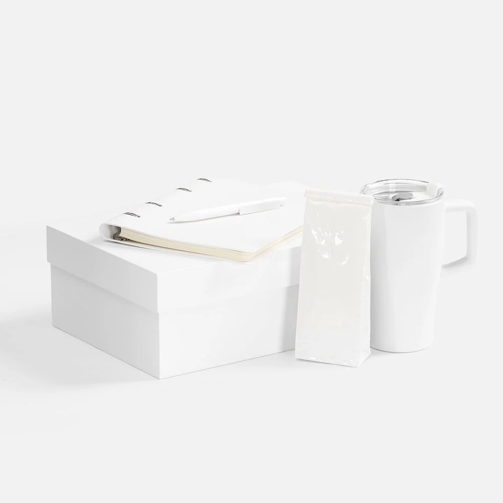 Набор Ringo Tea - фото 3