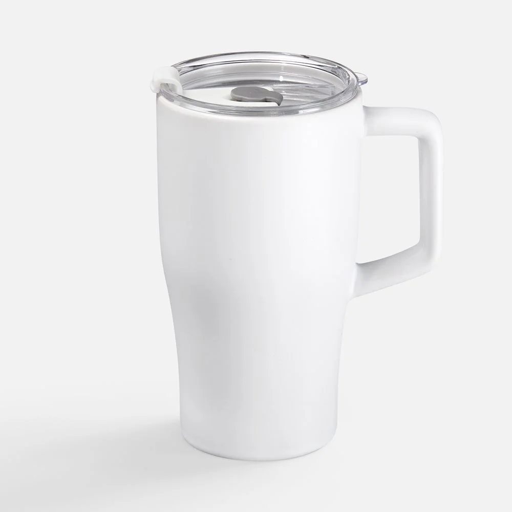 Набор Ringo Tea, белый - фото 4