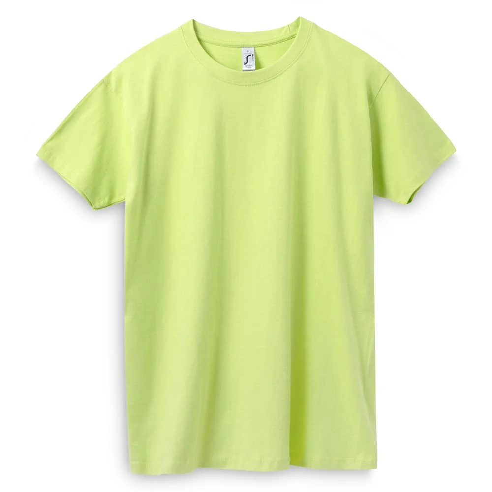 Футболка Imperial - фото 36