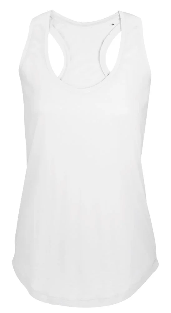 Майка женская Moka