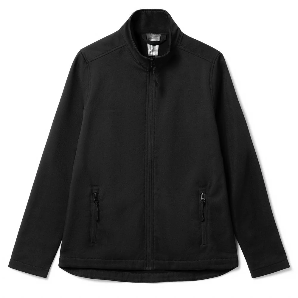 Куртка софтшелл женская Race Women - фото 10