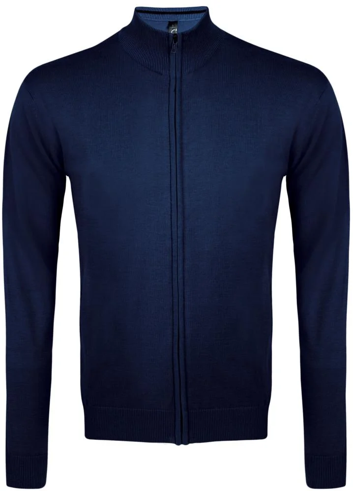 Джемпер мужской Gordon Men