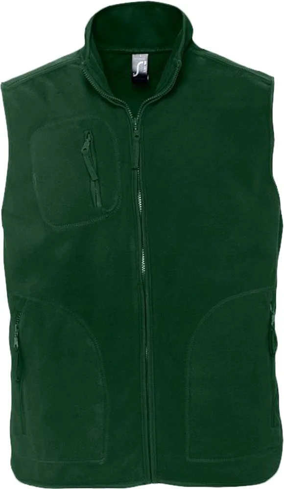 Жилет Norway - фото 38