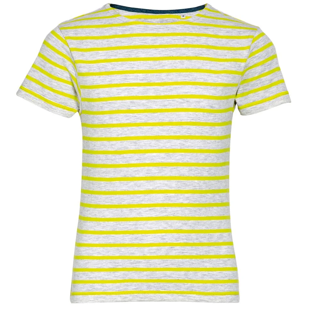 Футболка детская Miles Kids с - фото 6