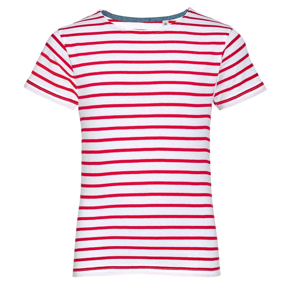 Футболка детская Miles Kids с - фото 17