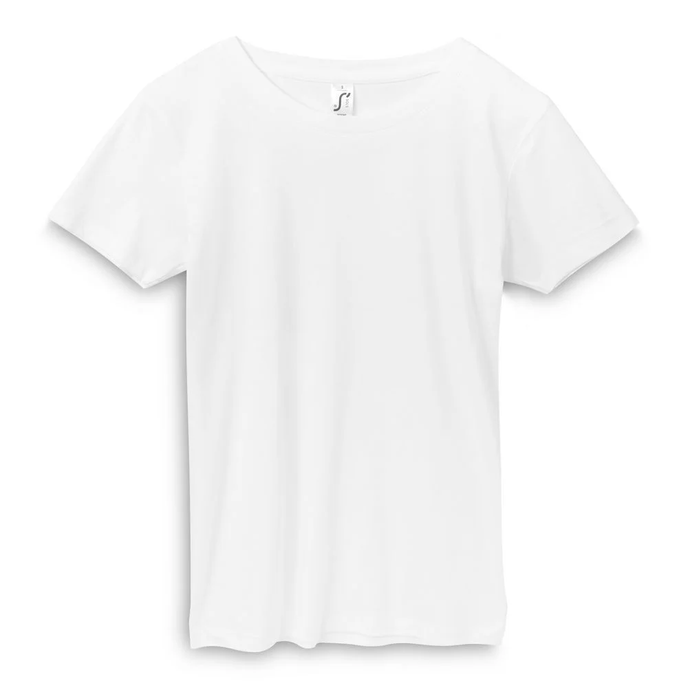 Футболка женская Regent Women - фото 1