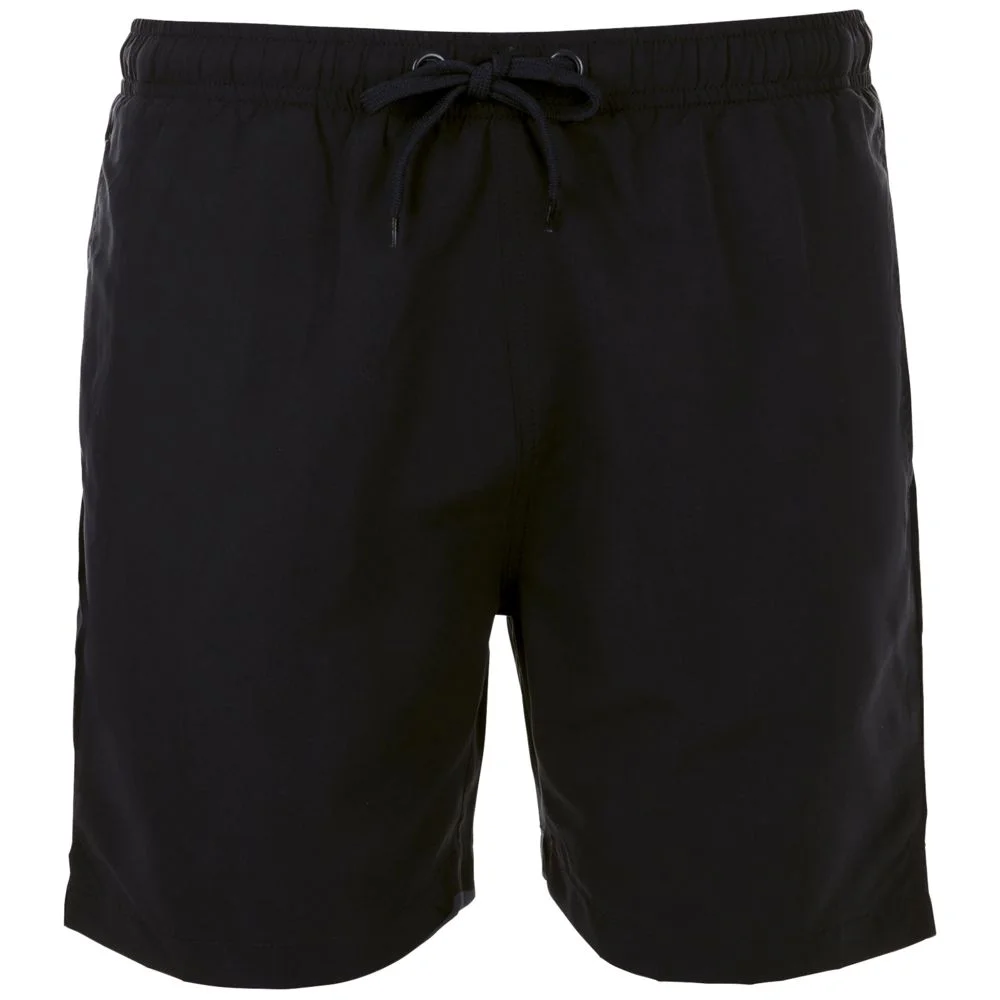 Шорты мужские Sandy