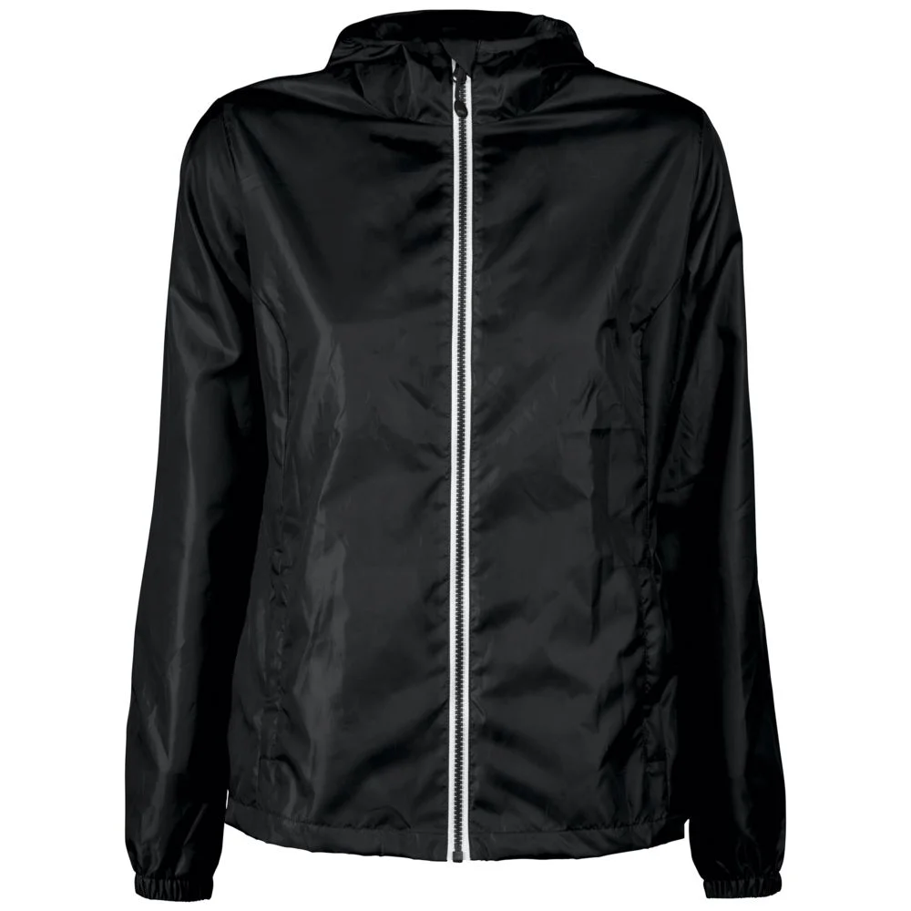 Ветровка женская Fastplant - фото 11