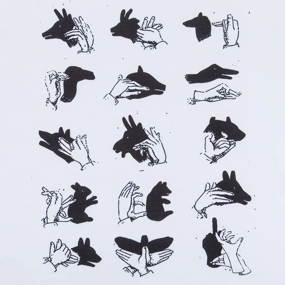 Футболка женская «Неочевидное», белая, размер XL - фото 3