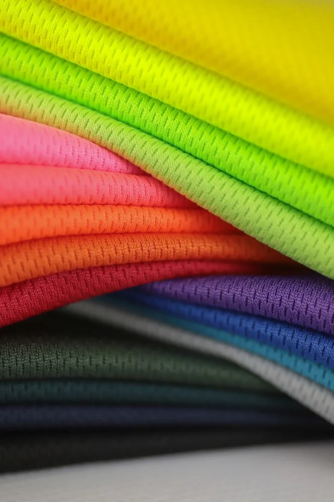 Майка женская Sporty TT Women зеленый неон размер S - фото 4