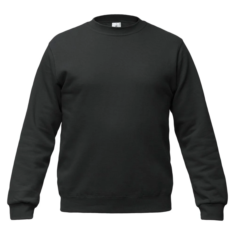 Толстовка ID.002 - фото 23