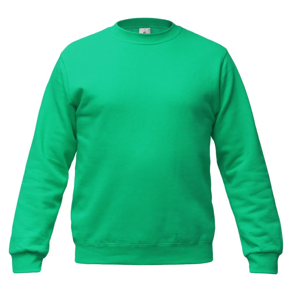 Толстовка ID.002 - фото 26