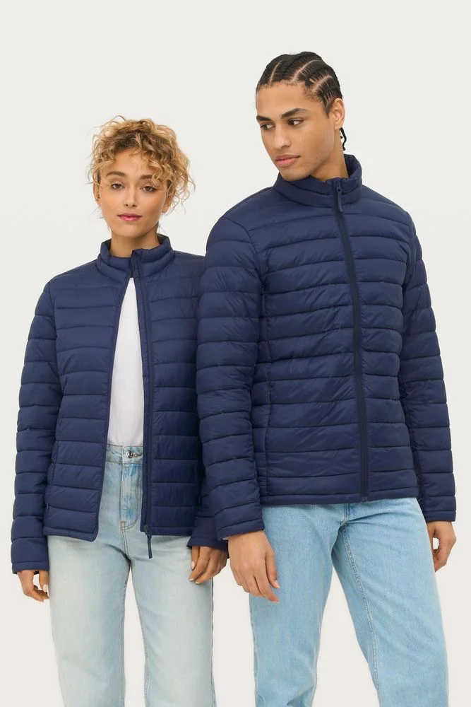 Куртка мужская Wilson Men черная, размер XL - фото 10