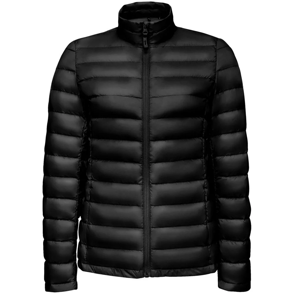 Куртка женская Wilson Women - фото 1