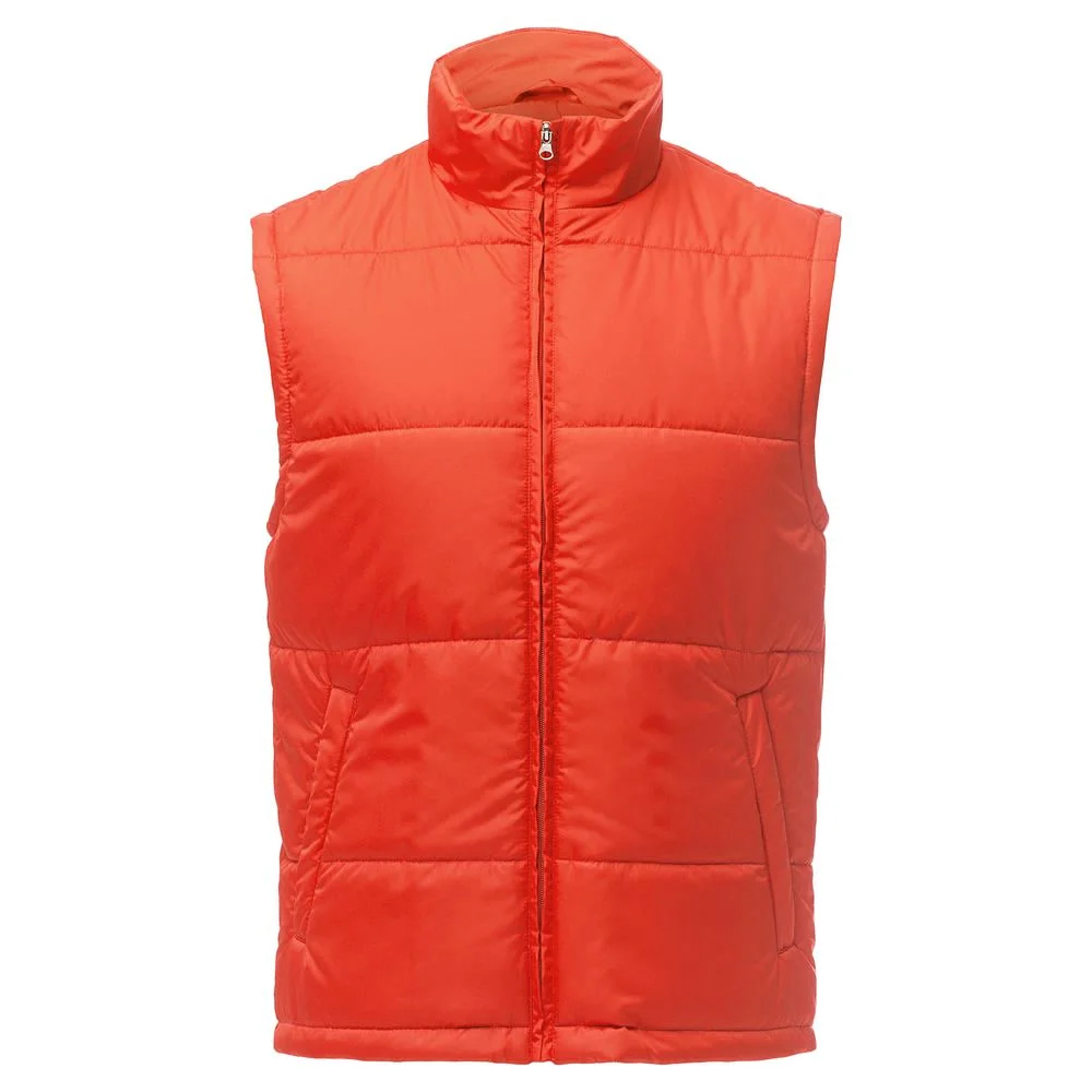 Жилет Unit Kama красный алый размер XL XL v2