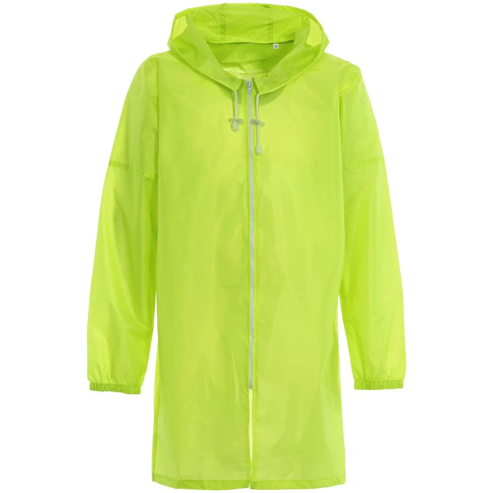 Дождевик Rainman Zip тиффани - фото 13