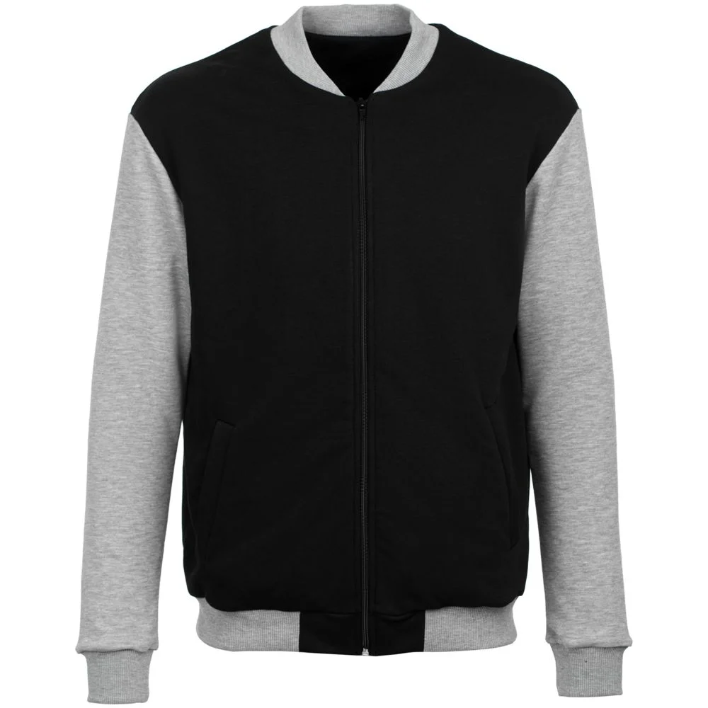 Бомбер College - фото 3