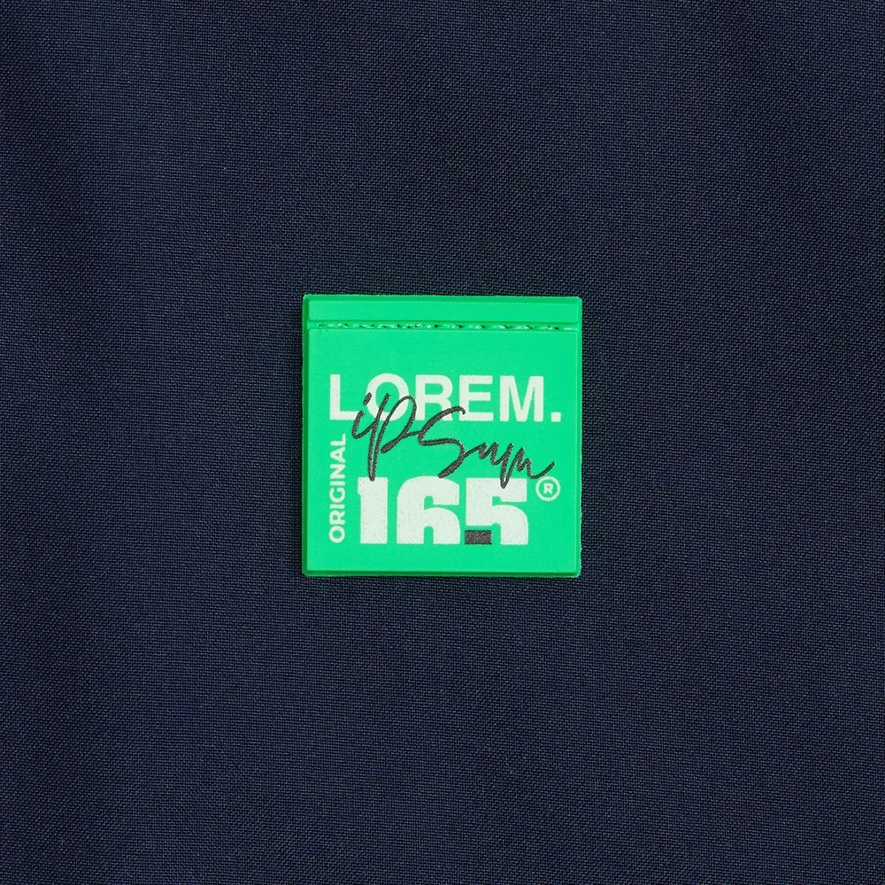 Куртка софтшелл женская Race Women темно-синяя размер M - фото 18