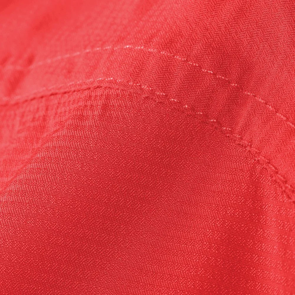 Ветровка мужская Stratus темно-синяя, размер S - фото 13