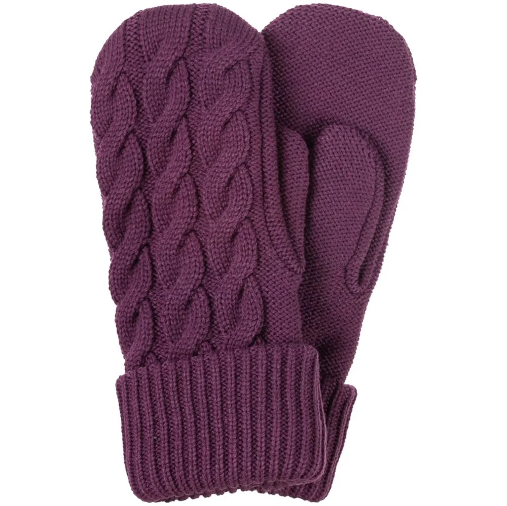 Варежки Heat Trick