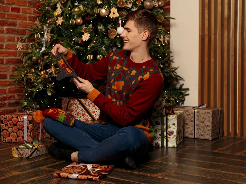 Джемпер Moola, размер XS - фото 6