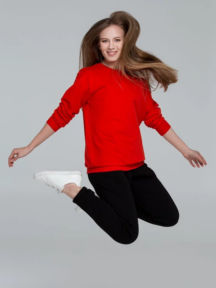 Джоггеры Kulonga, черные, размер XS/S - фото 11