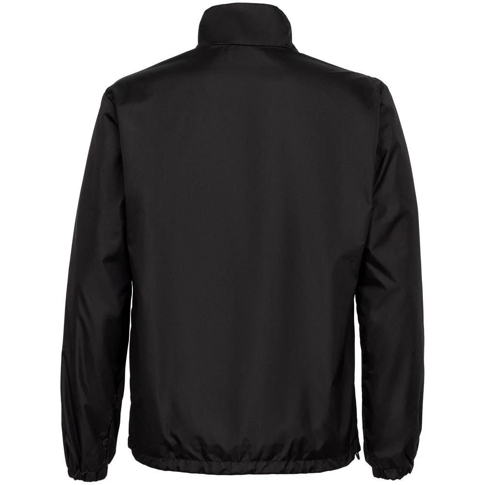 Ветровка Kivach Pro, черная, размер 3XL - фото 2