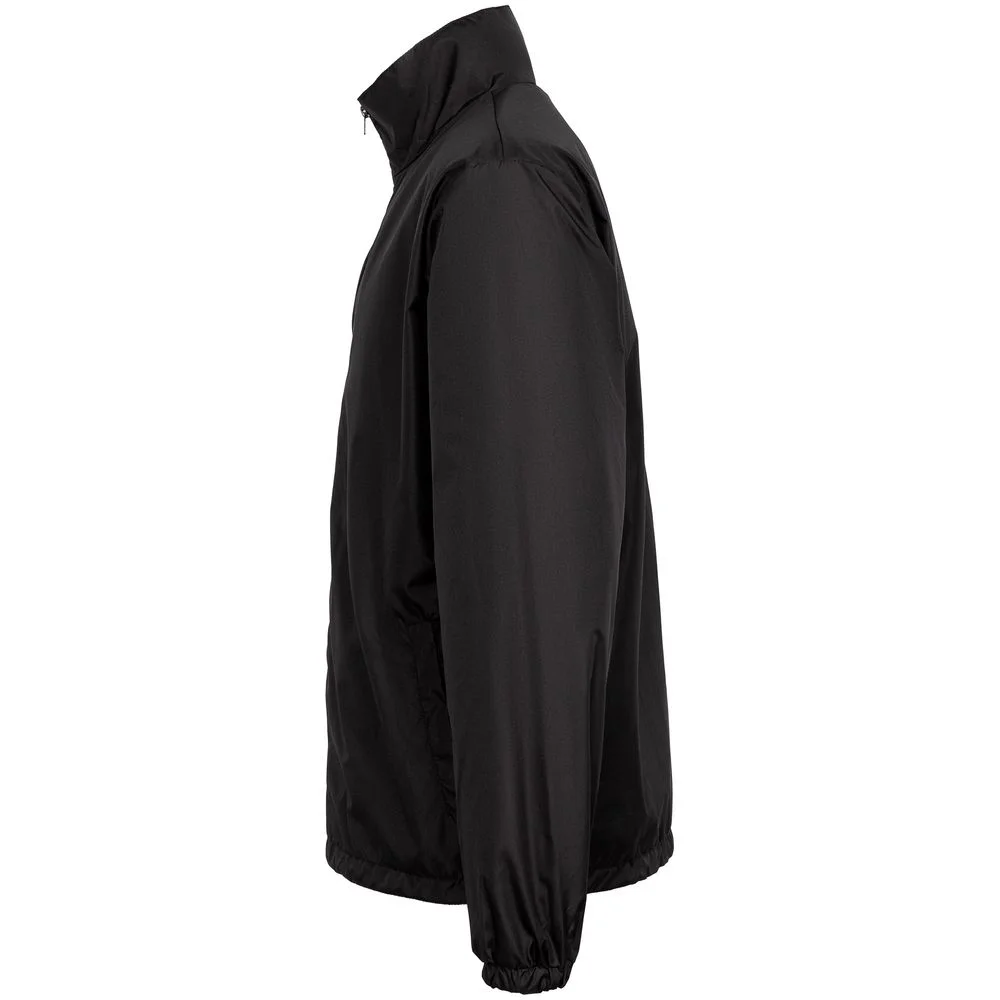 Ветровка Kivach Pro, черная, размер 3XL - фото 3