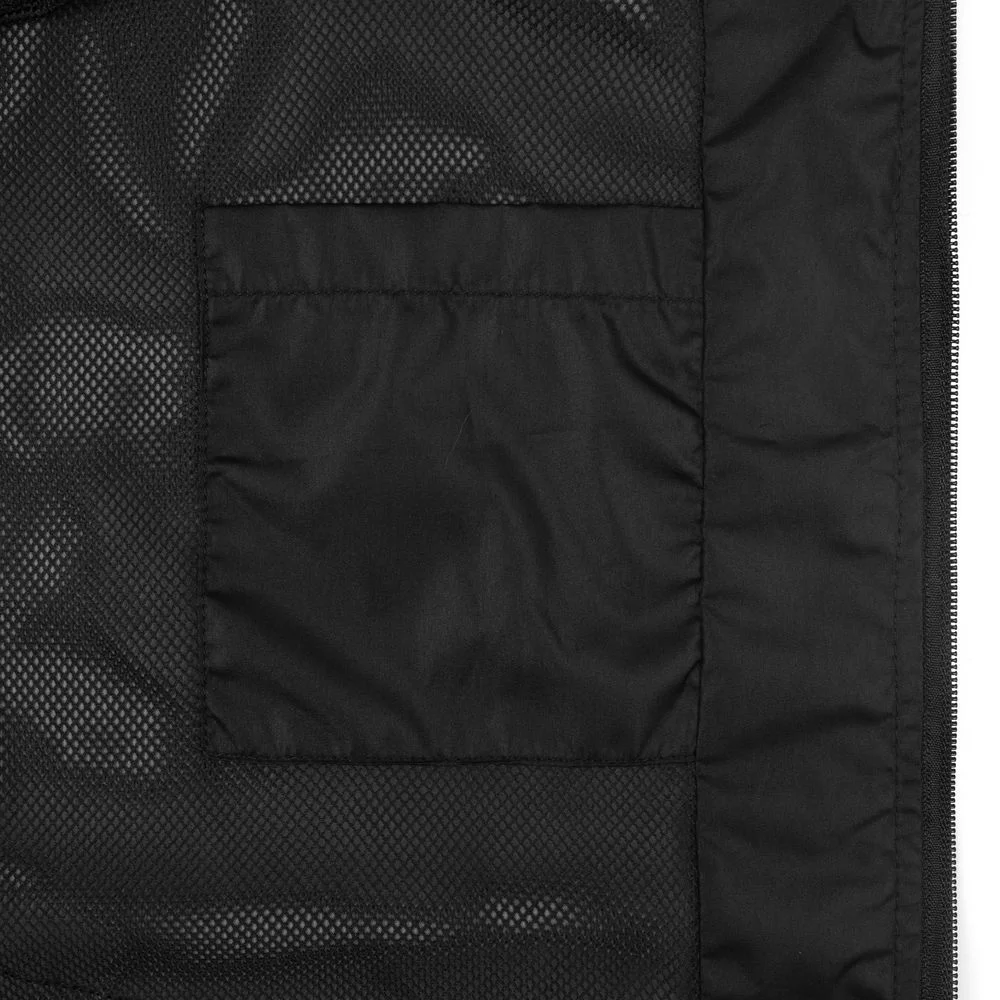 Ветровка Kivach Pro, черная, размер 3XL - фото 5