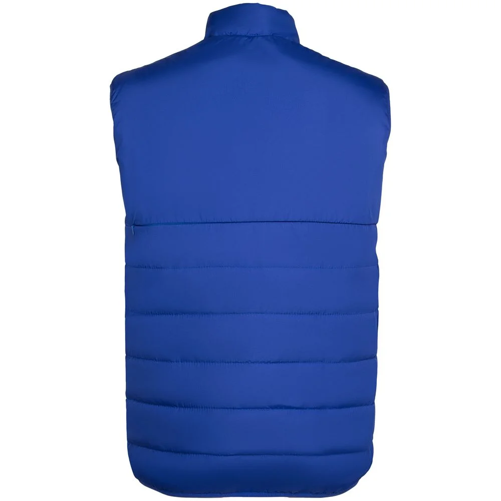 Жилет Leven ярко-синий размер S - фото 2