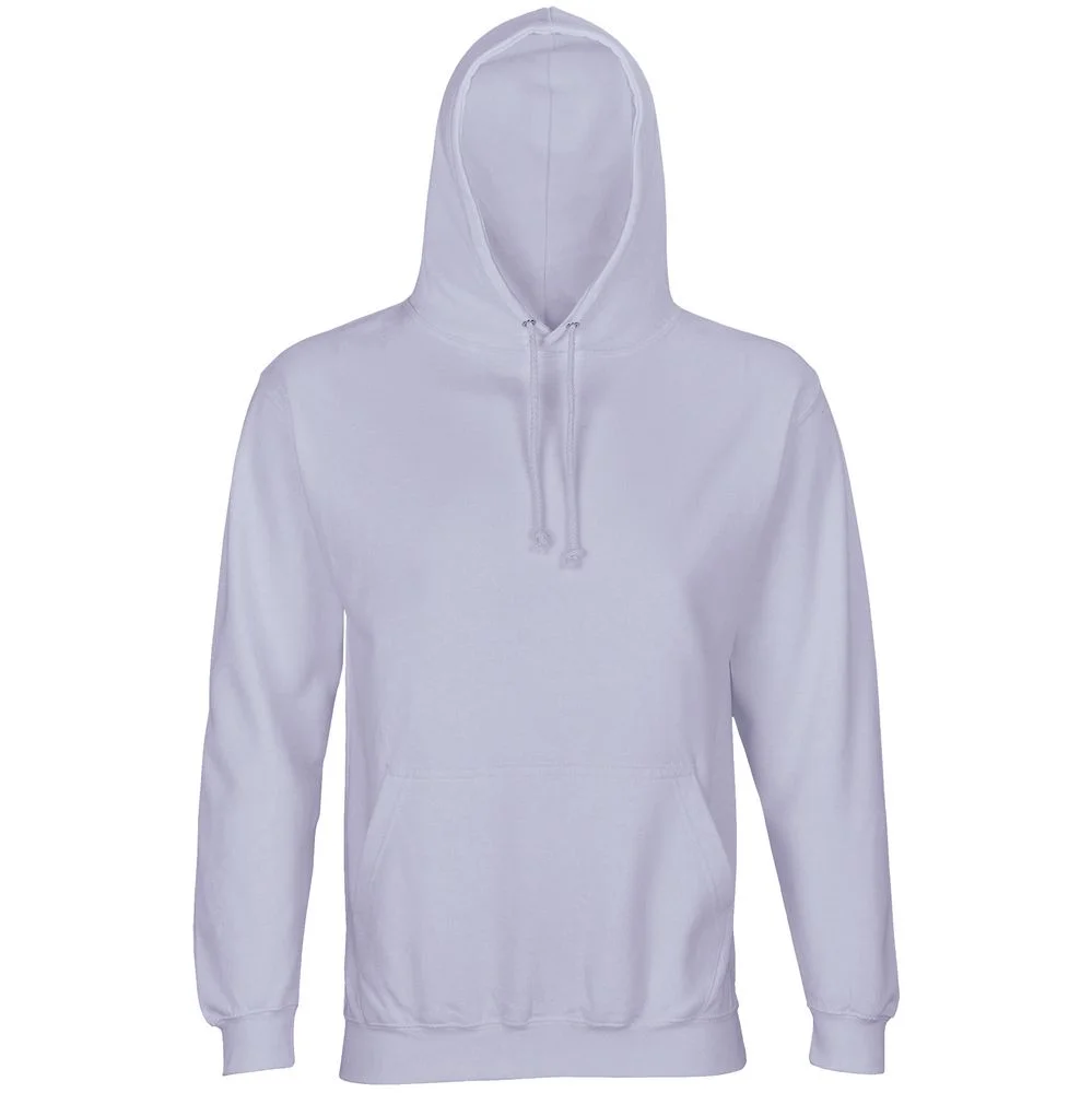 Худи унисекс Condor