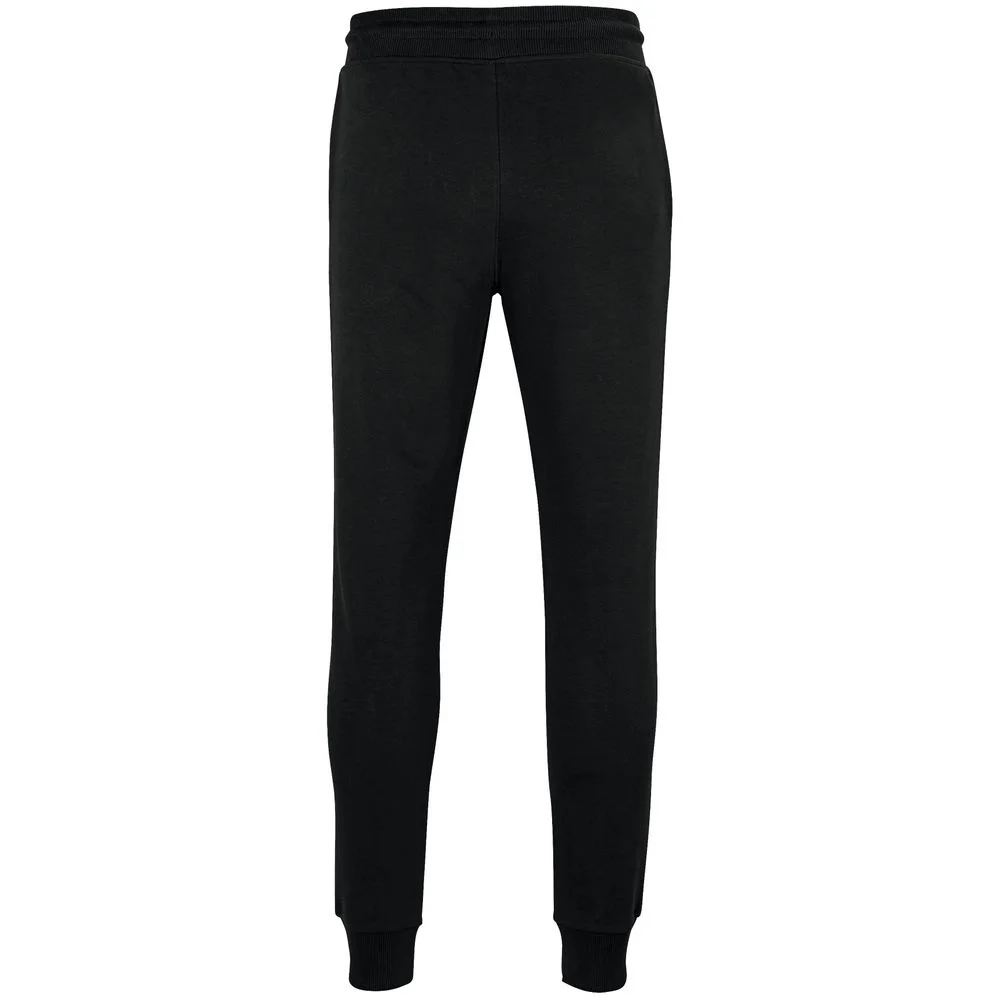 Джоггеры женские Jet Women черные размер M - фото 3