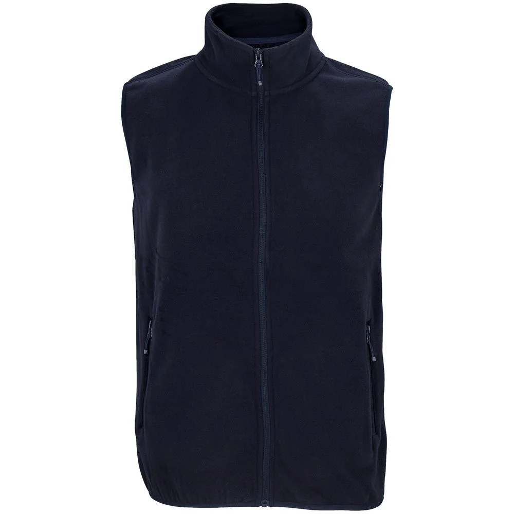 Жилет Factor BW