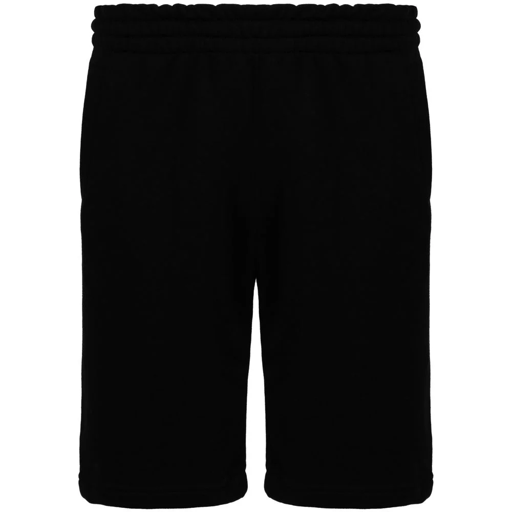 Шорты Terry черные размер XL/XXL