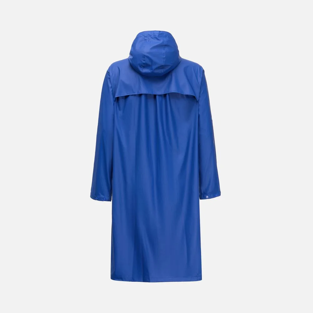 Макинтош R3 синий размер XL/XXL - фото 2