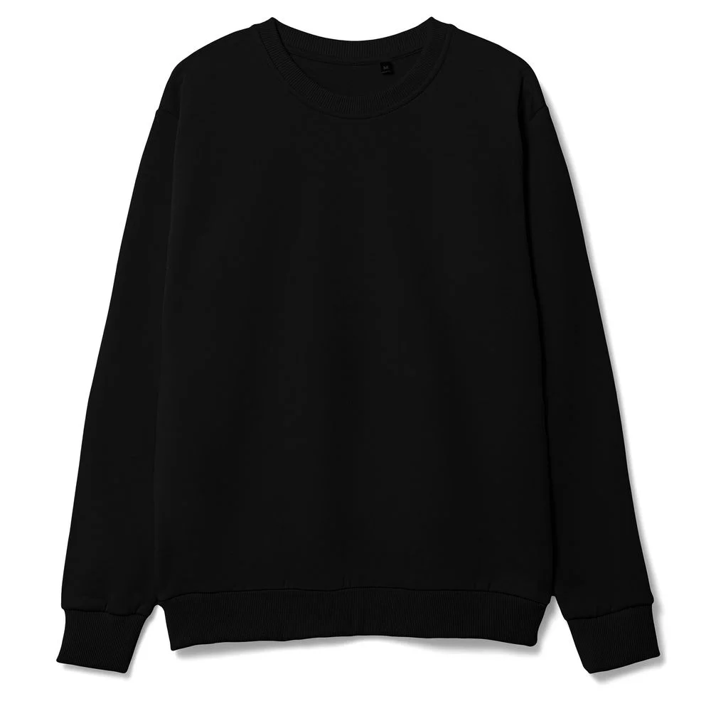 Свитшот Toima Heavy 2.0 - фото 11