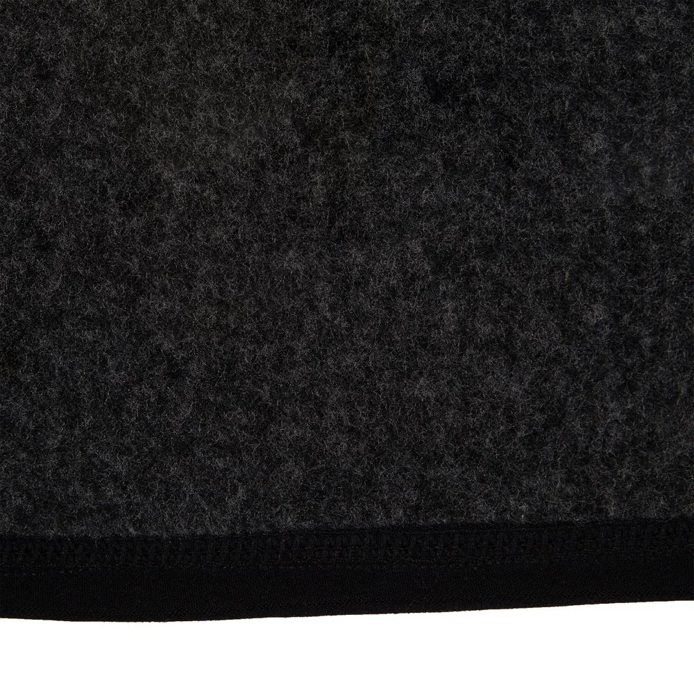 Жилет унисекс Gotland, черный, размер M - фото 5