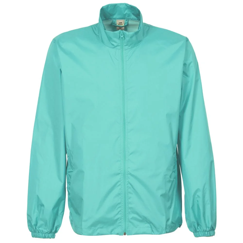 Ветровка Kivach тиффани