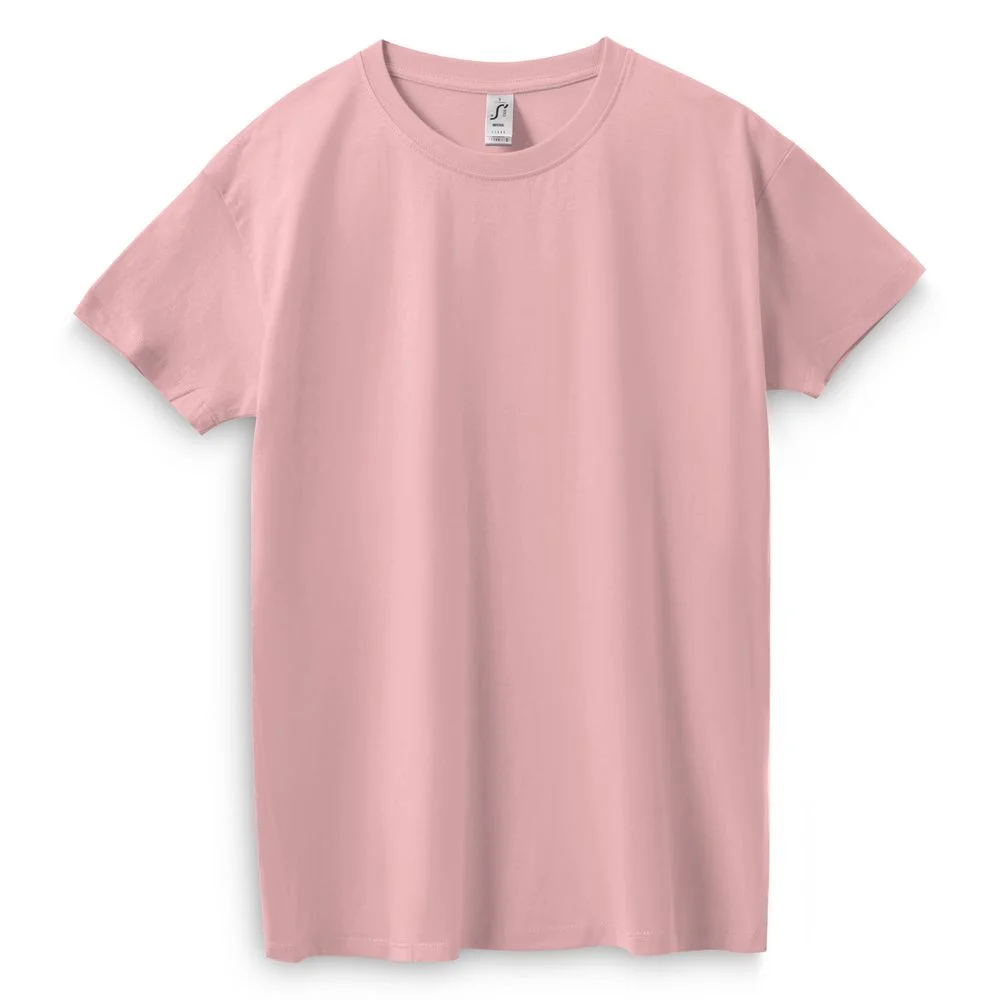 Футболка Imperial - фото 46