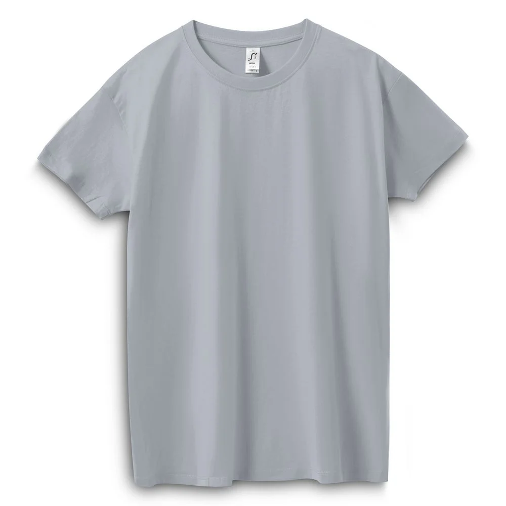 Футболка Imperial - фото 48