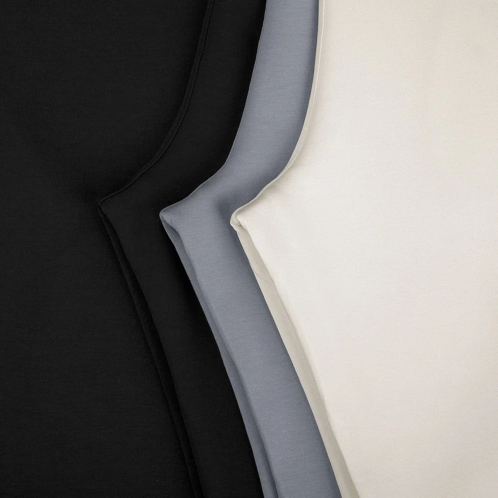 Джоггеры Lovi, серые, размер XS - фото 5