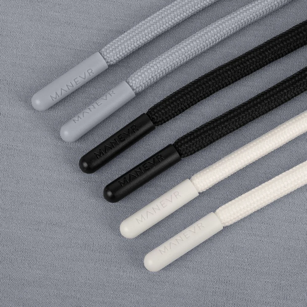 Джоггеры Lovi, серые, размер XS - фото 7