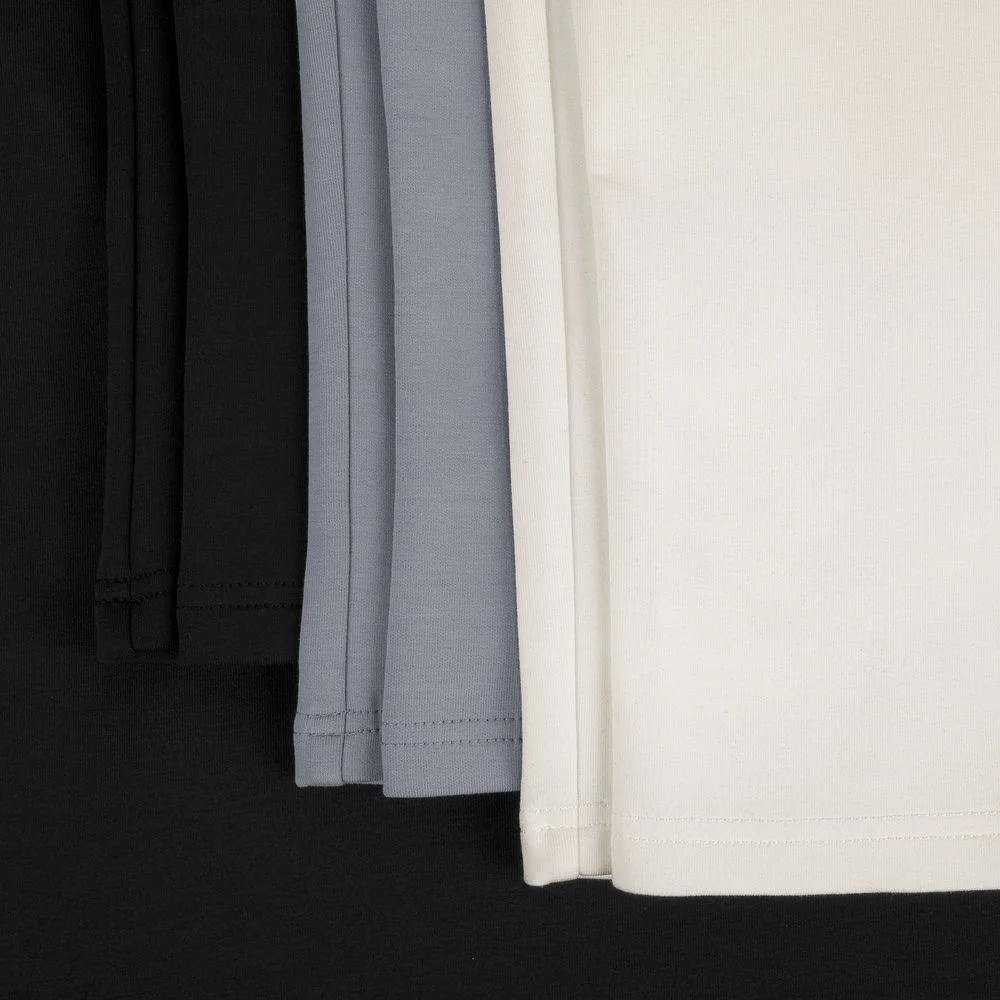 Джоггеры Lovi серые размер XL - фото 6