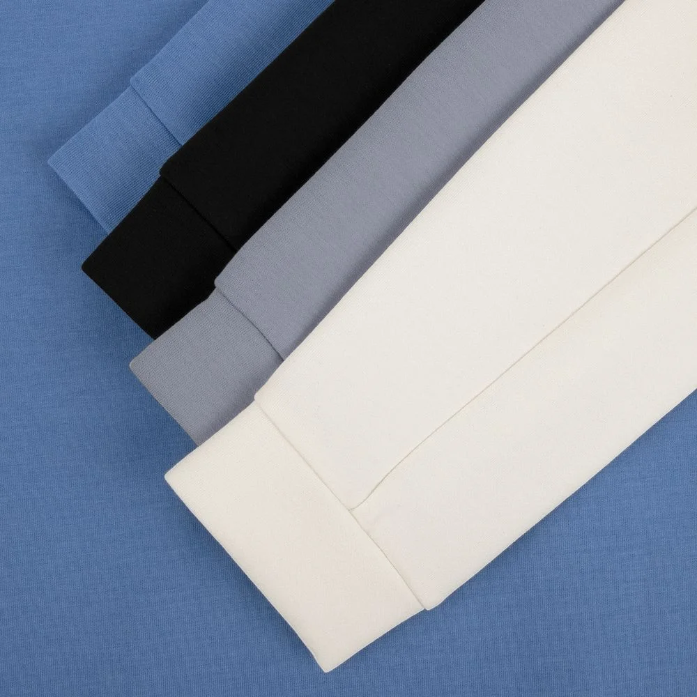 Анорак унисекс Lovi серый размер S - фото 6